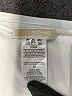 MICHAEL Michael Kors Ivory Swimsuit Bottoms Size M - photo 3