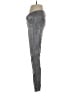 Siwy Gray Jeans Size 28 waist (estimated) - photo 5