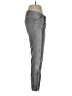 Siwy Gray Jeans Size 28 waist (estimated) - photo 4