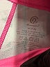 C9 By Champion Pink Active Pants Size 7 - 8 - photo 3
