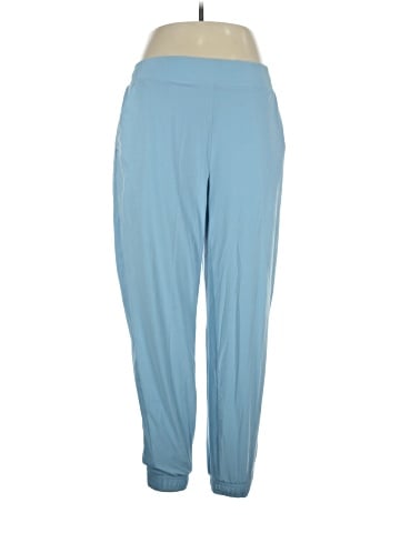 Athleta Casual Pants (view 1)
