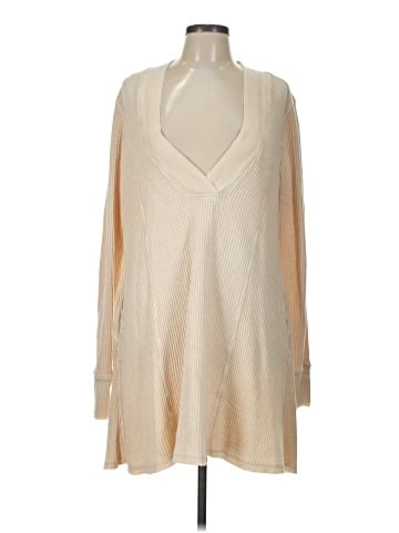 FP One Casual Dress (view 1)