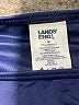 Lands' End Blue Swimsuit Top Size 8 (petite) - photo 3
