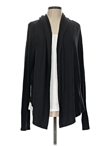 Athleta Cardigan (view 1)