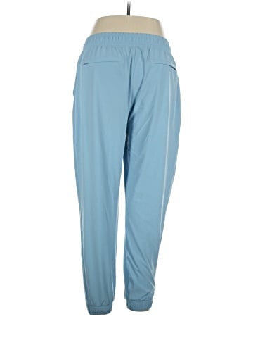 Athleta Casual Pants (view 2)