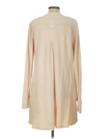 FP One Casual Dress (view 2)