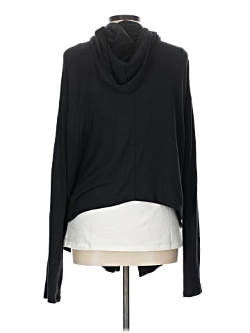 Athleta Cardigan (view 2)