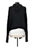 Athleta Black Cardigan Size L - photo 2