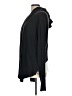 Athleta Black Cardigan Size L - photo 5