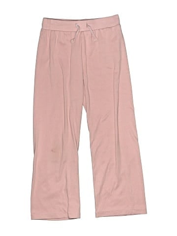 Crewcuts Casual Pants (view 1)