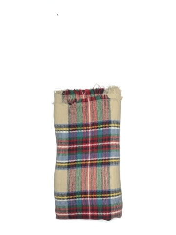 Unbranded Scarf (view 2)