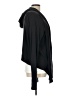 Athleta Black Cardigan Size L - photo 4