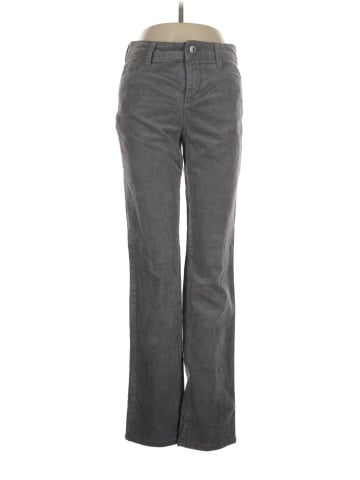St. John's Bay Casual Pants (view 1)