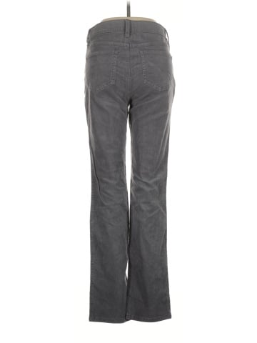 St. John's Bay Casual Pants (view 2)