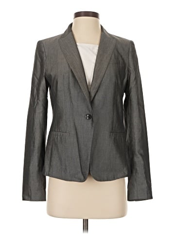 Banana Republic Blazer (view 1)