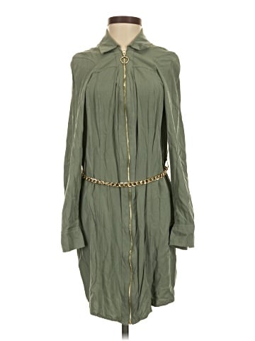 Guess Casual Dress (view 1)