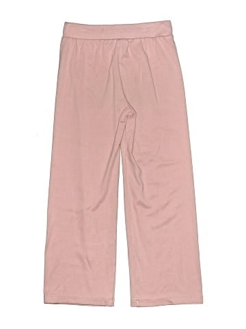 Crewcuts Casual Pants (view 2)