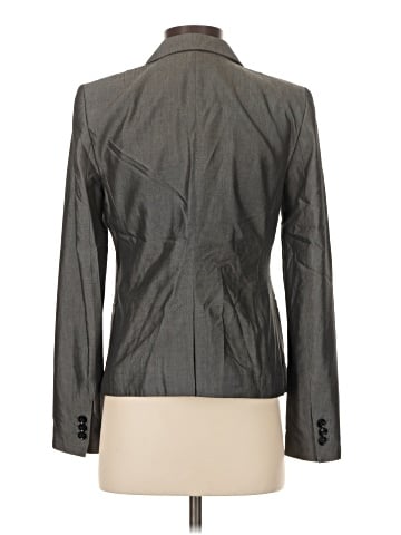 Banana Republic Blazer (view 2)
