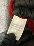 J.Crew Burgundy Pullover Sweater Size M - photo 8