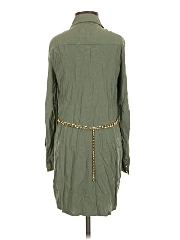 Guess Casual Dress (view 2)