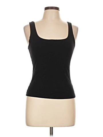 Old Navy Sleeveless Top (view 1)