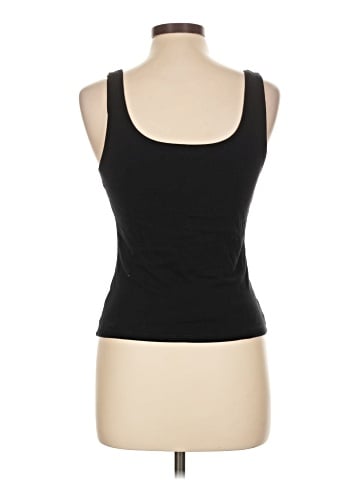 Old Navy Sleeveless Top (view 2)