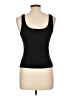 Old Navy Black Sleeveless Top Size L (tall) - photo 2