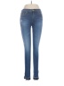 Adriano Goldschmied Hearts Blue Jeans Size 26 waist - photo 1