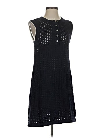 Kilte Los Angeles Casual Dress (view 1)