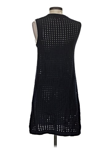 Kilte Los Angeles Casual Dress (view 2)