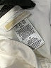 MICHAEL Michael Kors Ivory Swimsuit Top Size M - photo 3