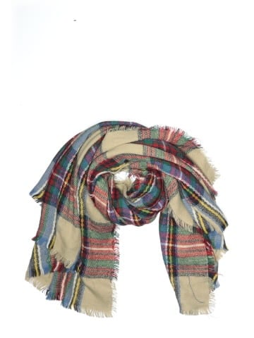Unbranded Scarf (view 1)