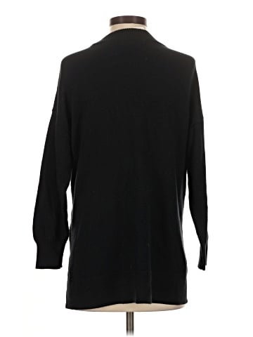 Storq Pullover Sweater (view 2)