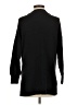 Storq 100% Cotton Black Pullover Sweater Size XS Maternity (1) - photo 2