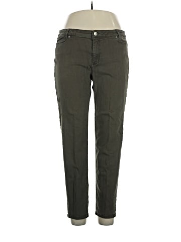 J.Jill Jeans (view 1)