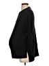 Storq 100% Cotton Black Pullover Sweater Size XS Maternity (1) - photo 5