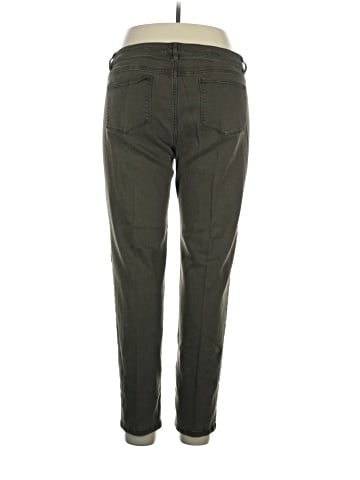 J.Jill Jeans (view 2)