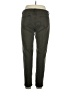 J.Jill Green Jeans Size 16 - photo 2