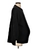 Storq 100% Cotton Black Pullover Sweater Size XS Maternity (1) - photo 4
