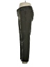 J.Jill Green Jeans Size 16 - photo 5