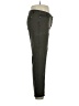J.Jill Green Jeans Size 16 - photo 4