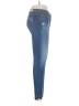 Adriano Goldschmied Hearts Blue Jeans Size 26 waist - photo 4