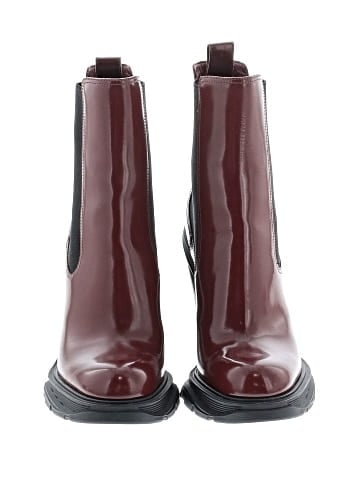Alexander McQueen Ankle Boots (view 2)