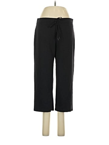 Reebok Casual Pants (view 1)