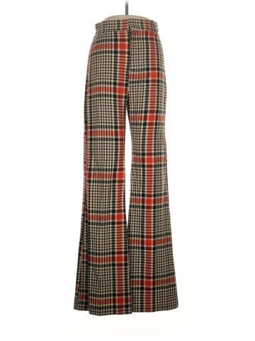 Free People Dress Pants (view 1)