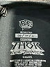 Marvel Black Short Sleeve T-Shirt Size XS - photo 7