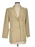 Charter Club 100% Polyester Ivory Blazer Size 4 (petite) - photo 1