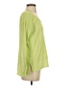 Eri + Ali Green Pullover Sweater Size S - photo 4