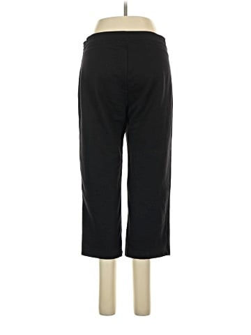 Reebok Casual Pants (view 2)