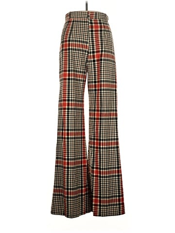 Free People Dress Pants (view 2)